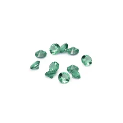 Steentjes>Melano Jewelery Melano Globe Birthstones Steentjes