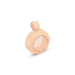 Hangers>Melano Jewelery Melano Globe Georgy Hanger