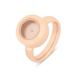 Ringen>Melano Jewelery Melano Globe Grace Ring