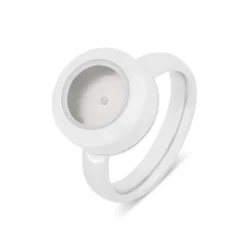 Ringen><noscript><img width=