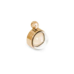 Hangers>Melano Jewelery Melano Globe Hanger