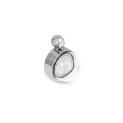 Hangers>Melano Jewelery Melano Globe Hanger
