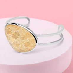 Armbanden>Melano Jewelery Melano Kosmic Eat Cake Armband Set