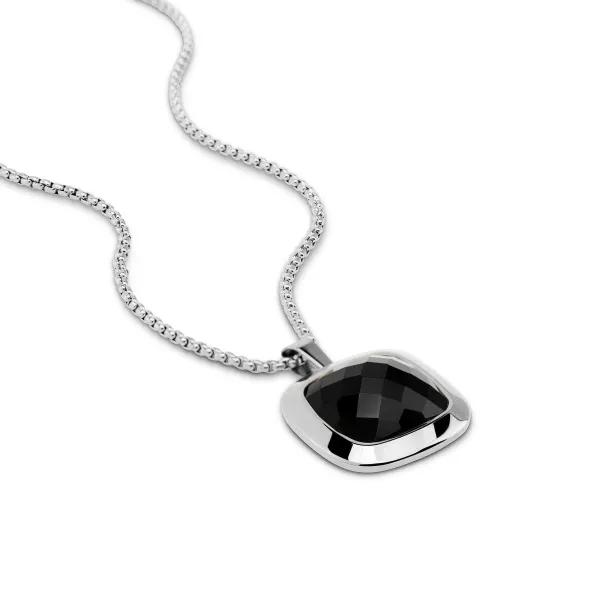 Kettingen>Melano Jewelery Melano Kosmic Glazed Cookie Ketting Set
