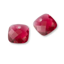 Oorbellen>Melano Jewelery Melano Kosmic Kamila Oorbel Hangers