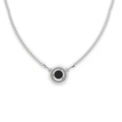 Kettingen>Melano Jewelery Melano Kosmic Kara Ketting