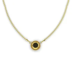 Kettingen>Melano Jewelery Melano Kosmic Kara Ketting