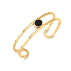 Armbanden>Melano Jewelery Melano Kosmic Karen Armband