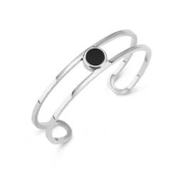 Armbanden>Melano Jewelery Melano Kosmic Karen Armband