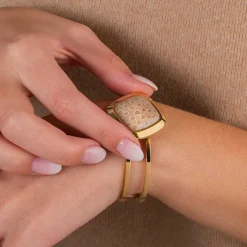 Armbanden><noscript><img width=