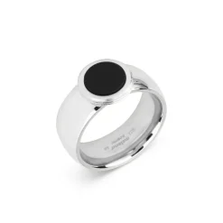 Ringen>Melano Jewelery Melano Kosmic Kate Ring