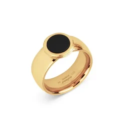 Ringen><noscript><img width=