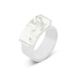 Ringen>Melano Jewelery Melano Kosmic Kaya Ring