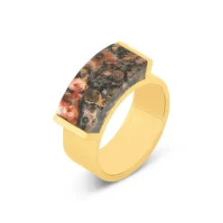 Ringen>Melano Jewelery Melano Kosmic Kaya Ring