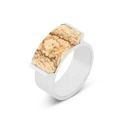 Ringen><noscript><img width=