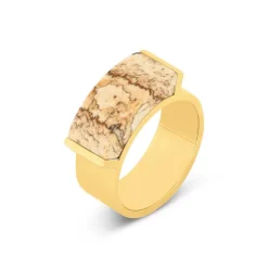 Ringen><noscript><img width=