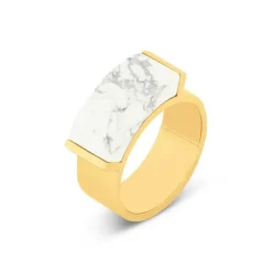 Ringen><noscript><img width=