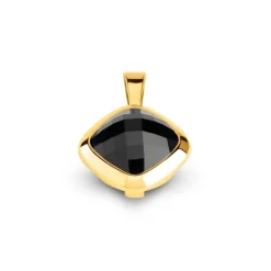 Kettingen>Melano Jewelery Melano Kosmic Khai Hanger