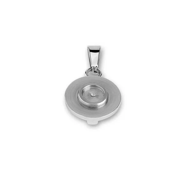 Kettingen>Melano Jewelery Melano Kosmic Khai Hanger