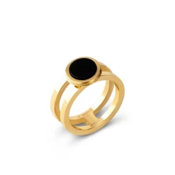 Ringen><noscript><img width=