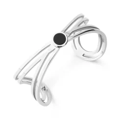 Armbanden>Melano Jewelery Melano Kosmic Kylie Armband