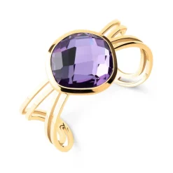 Armbanden>Melano Jewelery Melano Kosmic Kylie Armband
