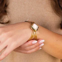Armbanden><noscript><img width=