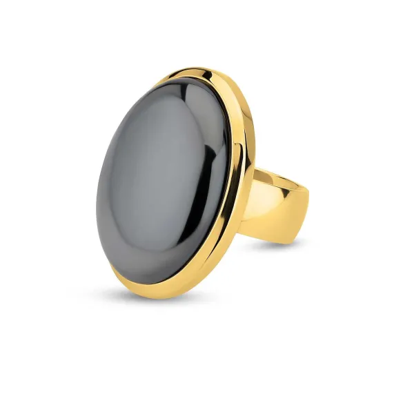 Ringen>Melano Jewelery Melano Kosmic Kyra Ring
