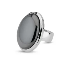 Ringen>Melano Jewelery Melano Kosmic Kyra Ring