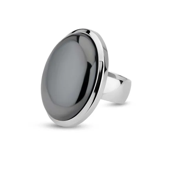 Ringen>Melano Jewelery Melano Kosmic Kyra Ring