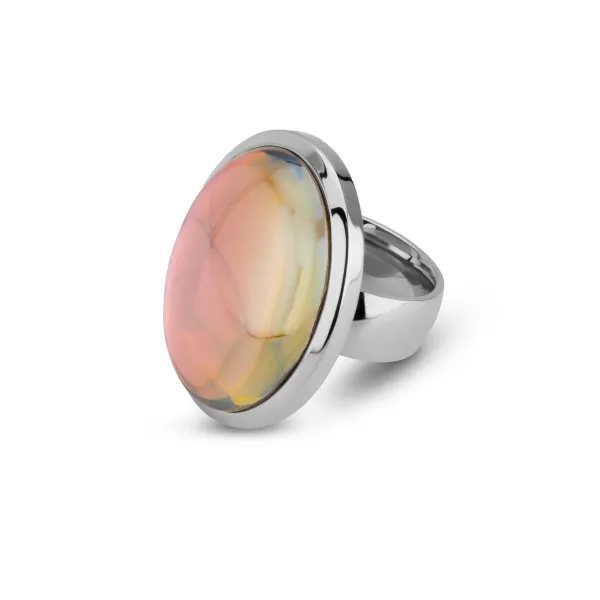 Ringen>Melano Jewelery Melano Kosmic Kyra Ring