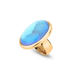 Ringen><noscript><img width=