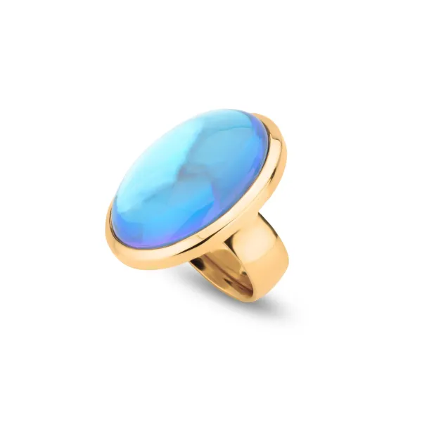 Ringen>Melano Jewelery Melano Kosmic Kyra Ring