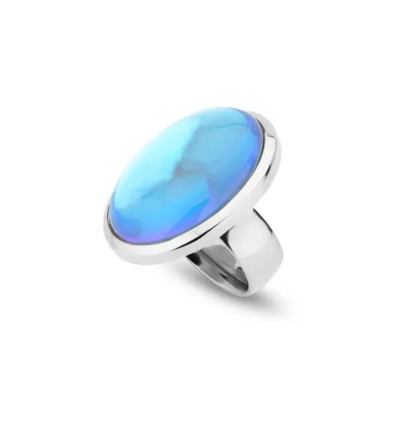Ringen>Melano Jewelery Melano Kosmic Kyra Ring