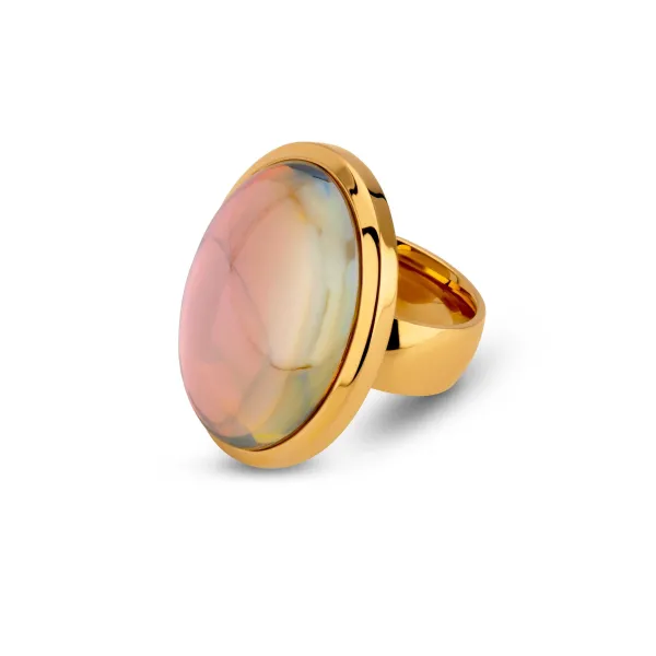 Ringen>Melano Jewelery Melano Kosmic Kyra Ring
