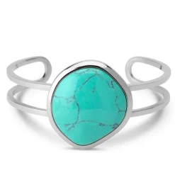 Armbanden>Melano Jewelery Melano Kosmic Summer Never Ends Armband Set