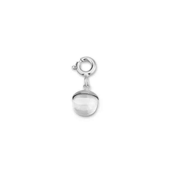 Hangers>Melano Jewelery Melano Ornaments Bulb Hanger
