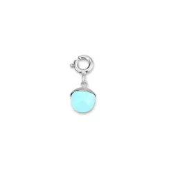 Hangers>Melano Jewelery Melano Ornaments Bulb Hanger