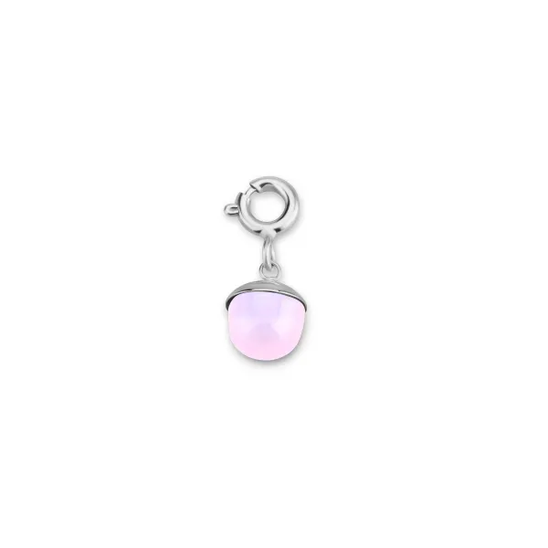 Hangers>Melano Jewelery Melano Ornaments Bulb Hanger