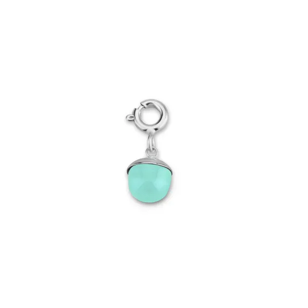 Hangers>Melano Jewelery Melano Ornaments Bulb Hanger