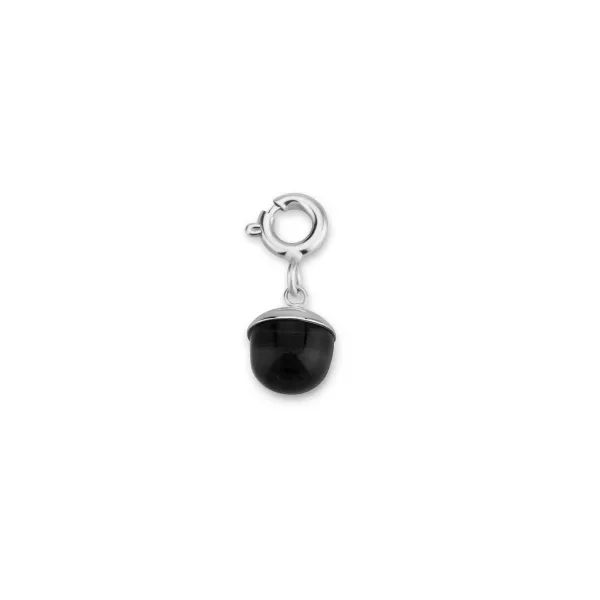 Hangers>Melano Jewelery Melano Ornaments Bulb Hanger