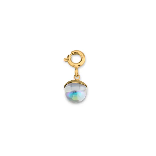 Hangers>Melano Jewelery Melano Ornaments Bulb Hanger