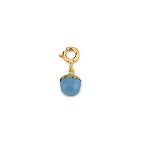 Hangers>Melano Jewelery Melano Ornaments Bulb Hanger