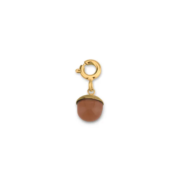 Hangers>Melano Jewelery Melano Ornaments Bulb Hanger