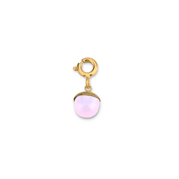 Hangers>Melano Jewelery Melano Ornaments Bulb Hanger