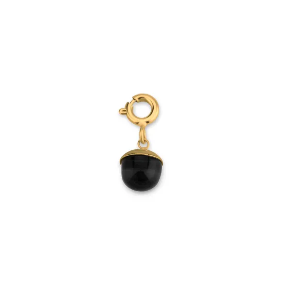 Hangers>Melano Jewelery Melano Ornaments Bulb Hanger
