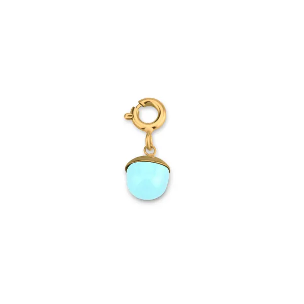 Hangers>Melano Jewelery Melano Ornaments Bulb Hanger