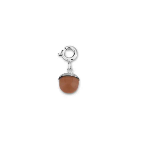 Hangers>Melano Jewelery Melano Ornaments Bulb Hanger