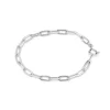 Armbanden>Melano Jewelery Melano Ornaments Diamond Paperclip Armband