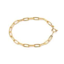Armbanden><noscript><img width=